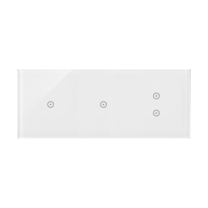 csProducersItemsImportBufforImages_photo_663F15D9-D2C1-4041-9D06-E73D8B515E57_.png