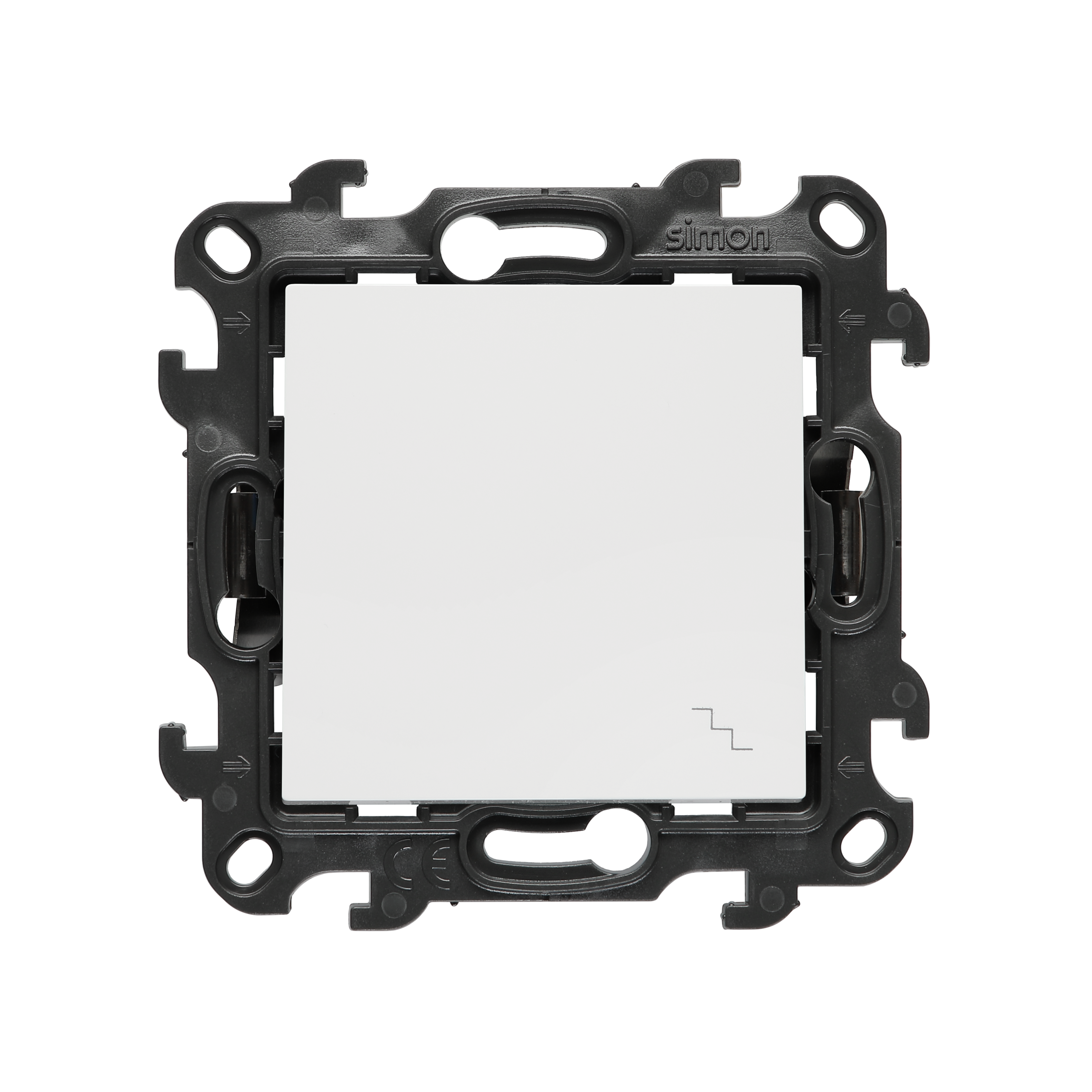 csProducersItemsImportBufforImages_photo_66A6FC24-0269-4D82-BCA4-3B6F27EF93D1_.png