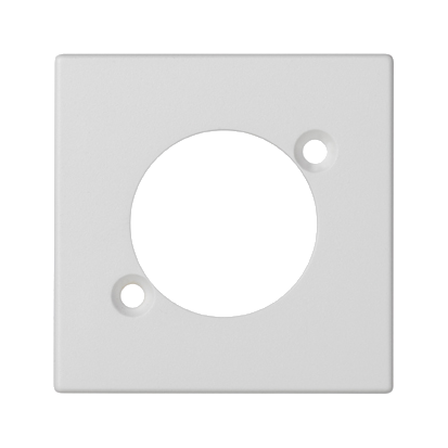 csProducersItemsImportBufforImages_photo_6EA98FC8-41A8-446D-9C16-80B1822B73D2_.png