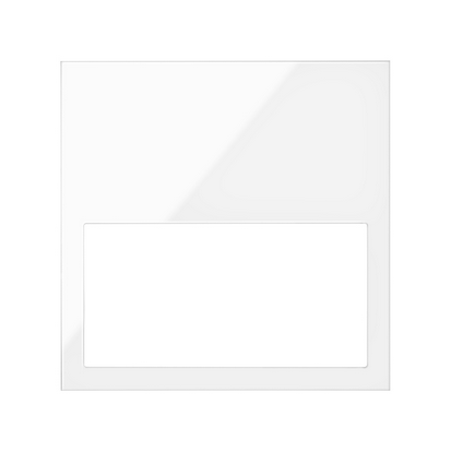 csProducersItemsImportBufforImages_photo_77202647-70CC-4CEB-B53E-3F9BE8C0326E_.png