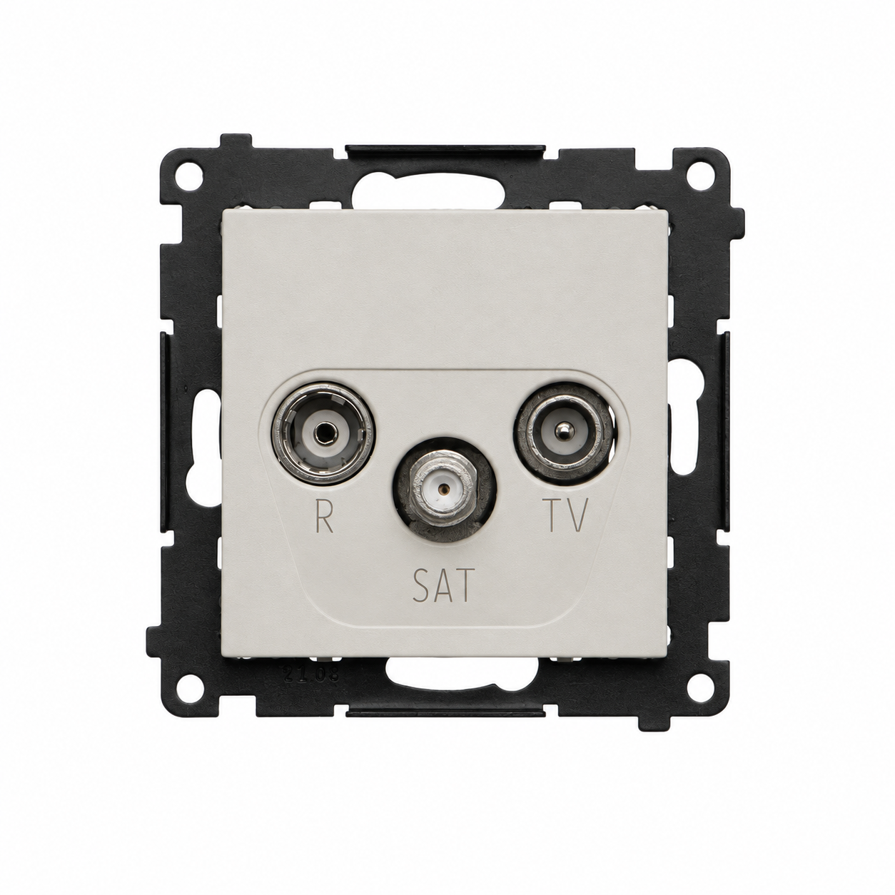 csProducersItemsImportBufforImages_photo_85E2A61E-7FFF-407C-A931-E696A1E3EE6E_.png