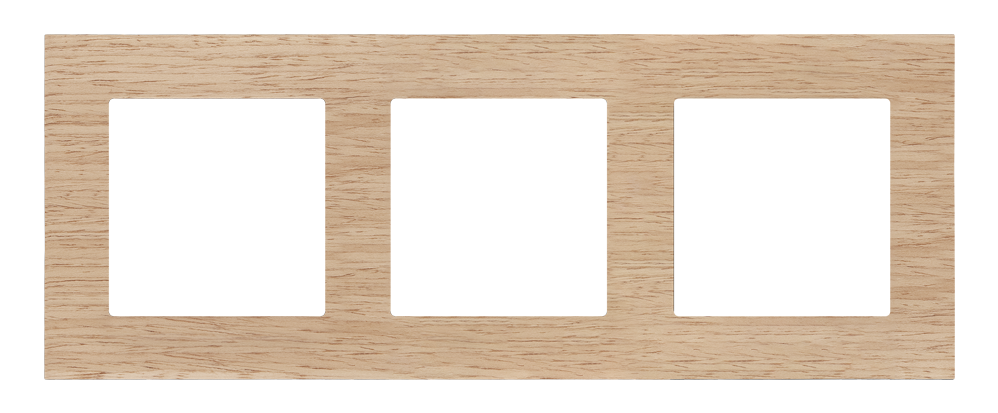 csProducersItemsImportBufforImages_photo_907EB0BC-CF5B-4753-BC70-B4CAD8B30E2D_.png