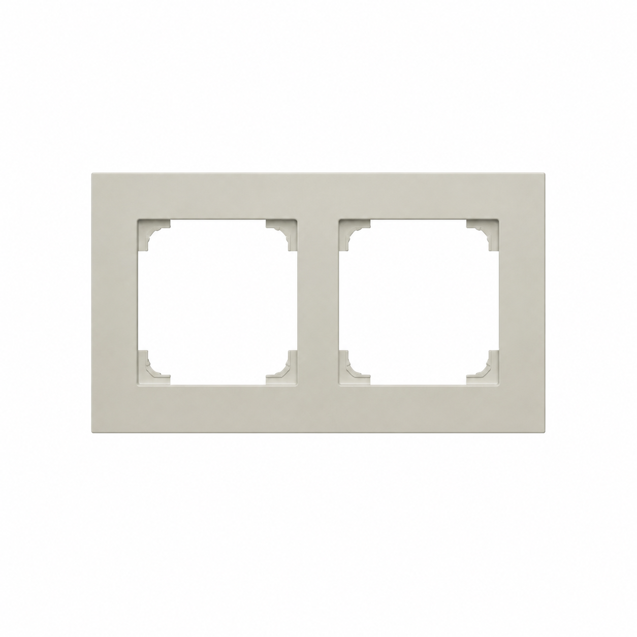 csProducersItemsImportBufforImages_photo_95D7161F-D3CB-4DDF-82D5-D7B43183D080_.png