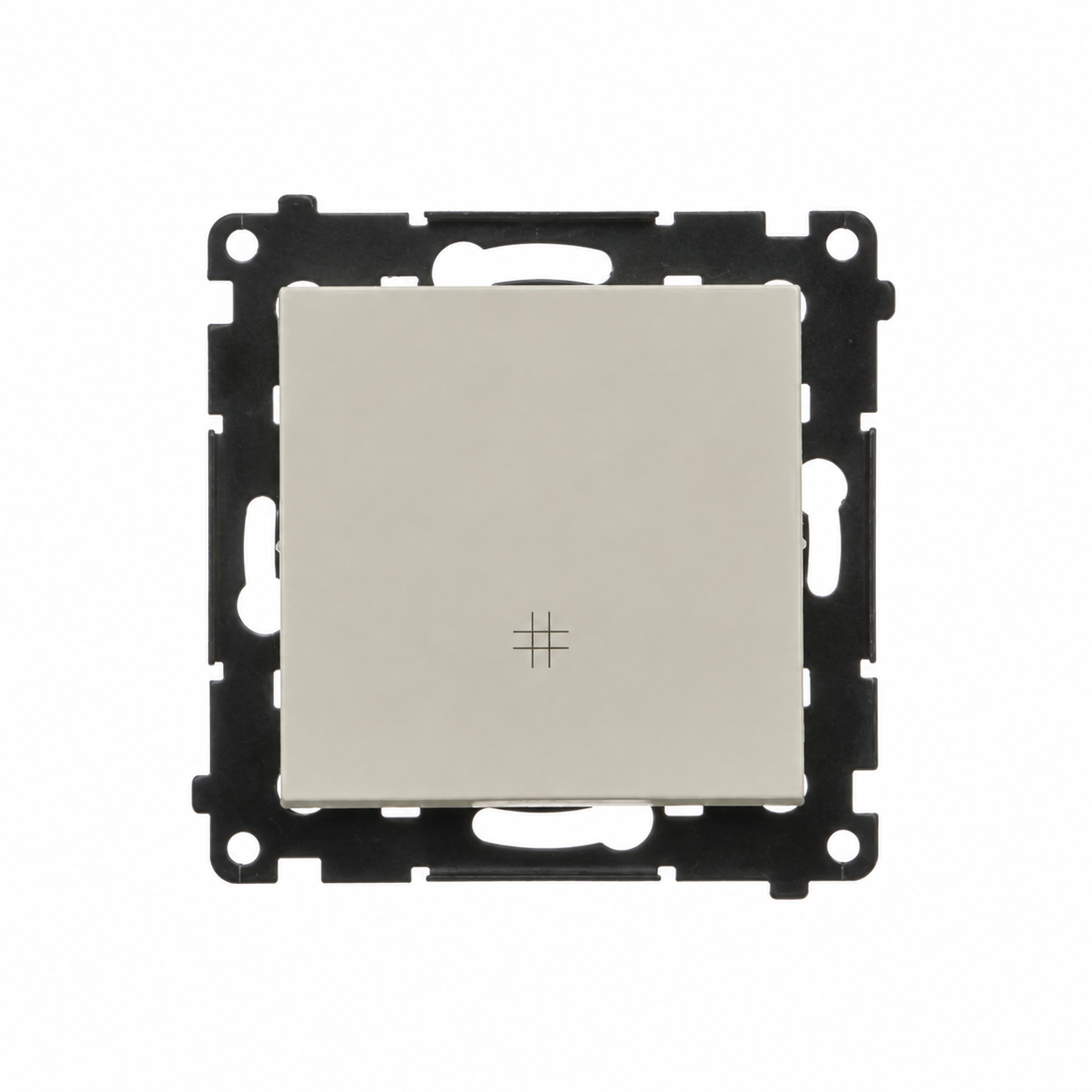 csProducersItemsImportBufforImages_photo_9BF7F391-CC05-4105-BD93-0538FC4B4579_.png