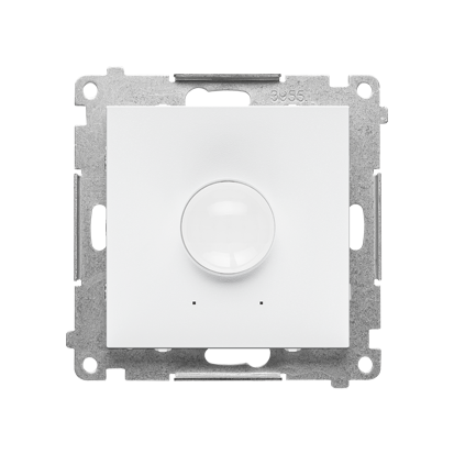 csProducersItemsImportBufforImages_photo_9D72C643-D4CD-430B-B041-A12417BBAA39_.png