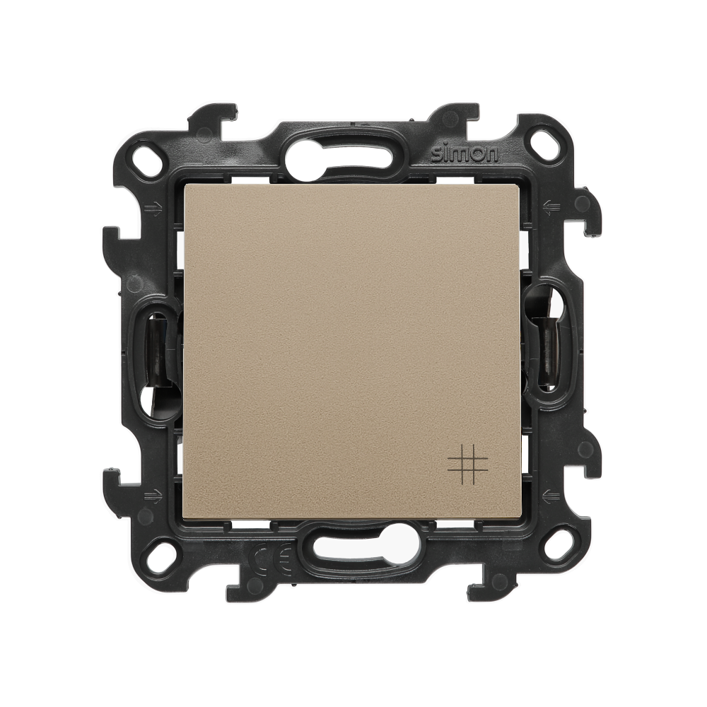 csProducersItemsImportBufforImages_photo_AD00CEA2-200E-4B13-8C58-EDA1AAB5F9D7_.png