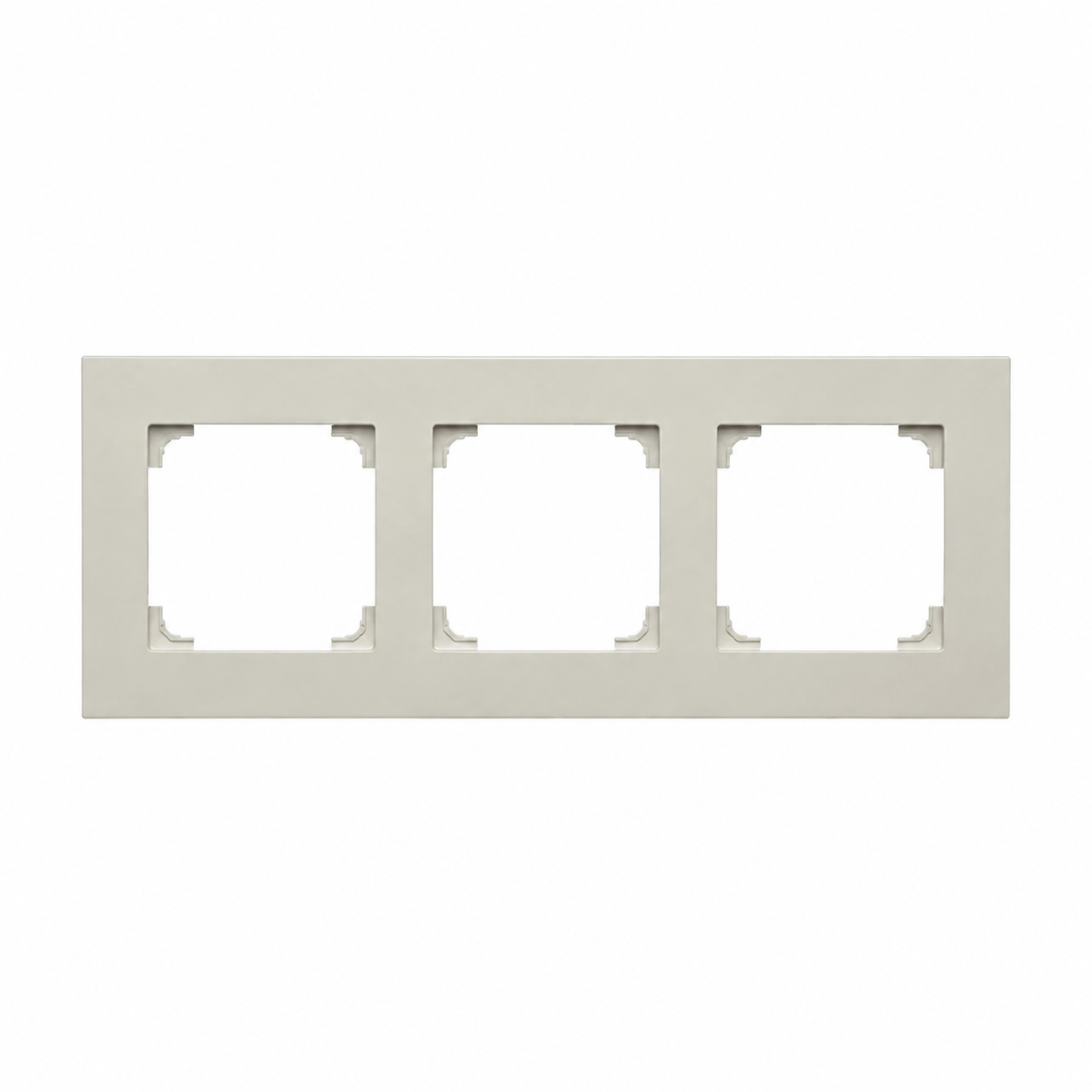 csProducersItemsImportBufforImages_photo_B495B8AA-6646-47AE-95B9-9B2677FFB88A_.png