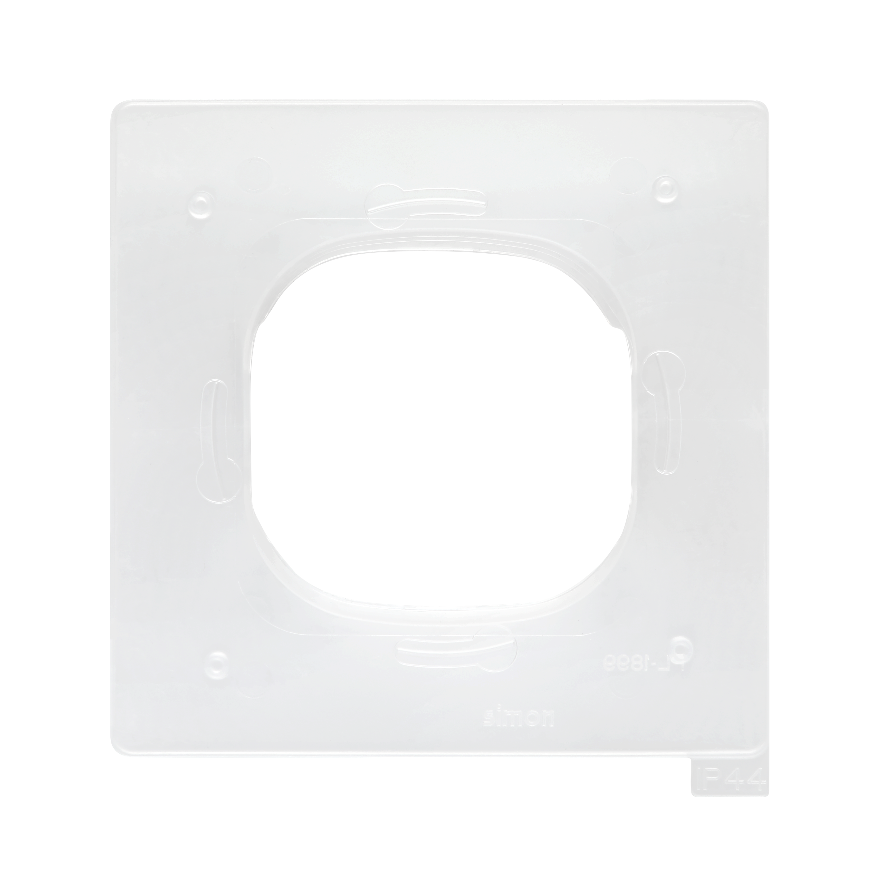csProducersItemsImportBufforImages_photo_B6106A26-338F-4F47-868C-5D6F7F3200B7_.png