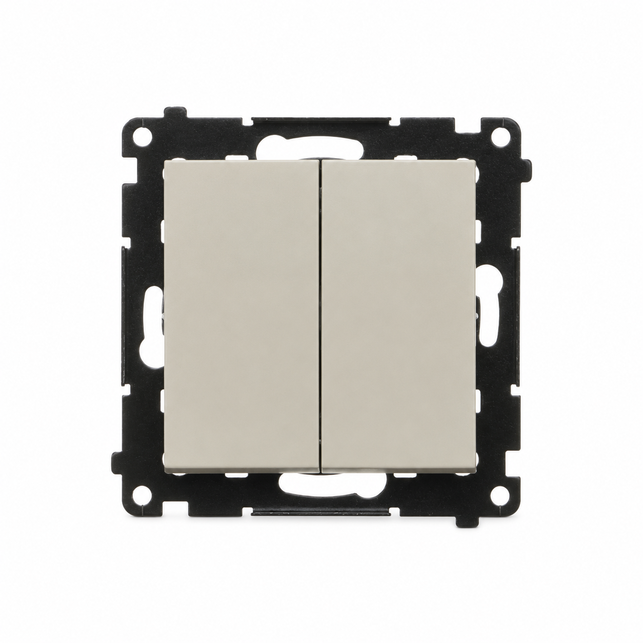 csProducersItemsImportBufforImages_photo_B7563587-59E5-4257-83F6-9EB6E68D5262_.png
