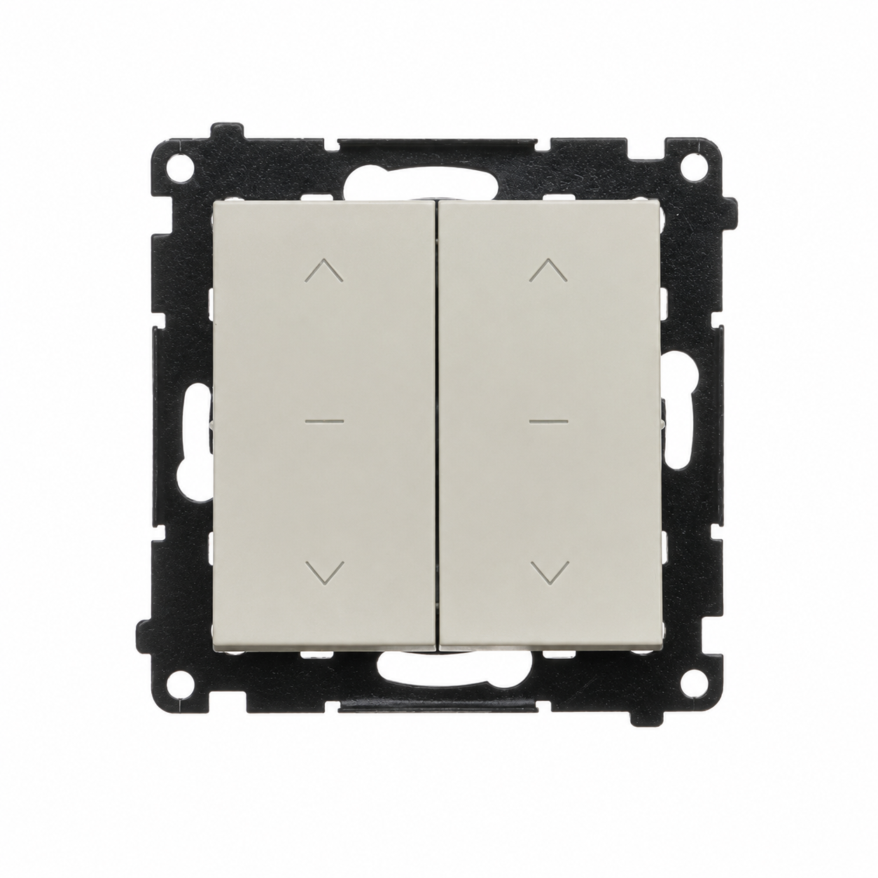 csProducersItemsImportBufforImages_photo_BF73D511-A74D-4563-B073-68BA0C3CFE04_.png