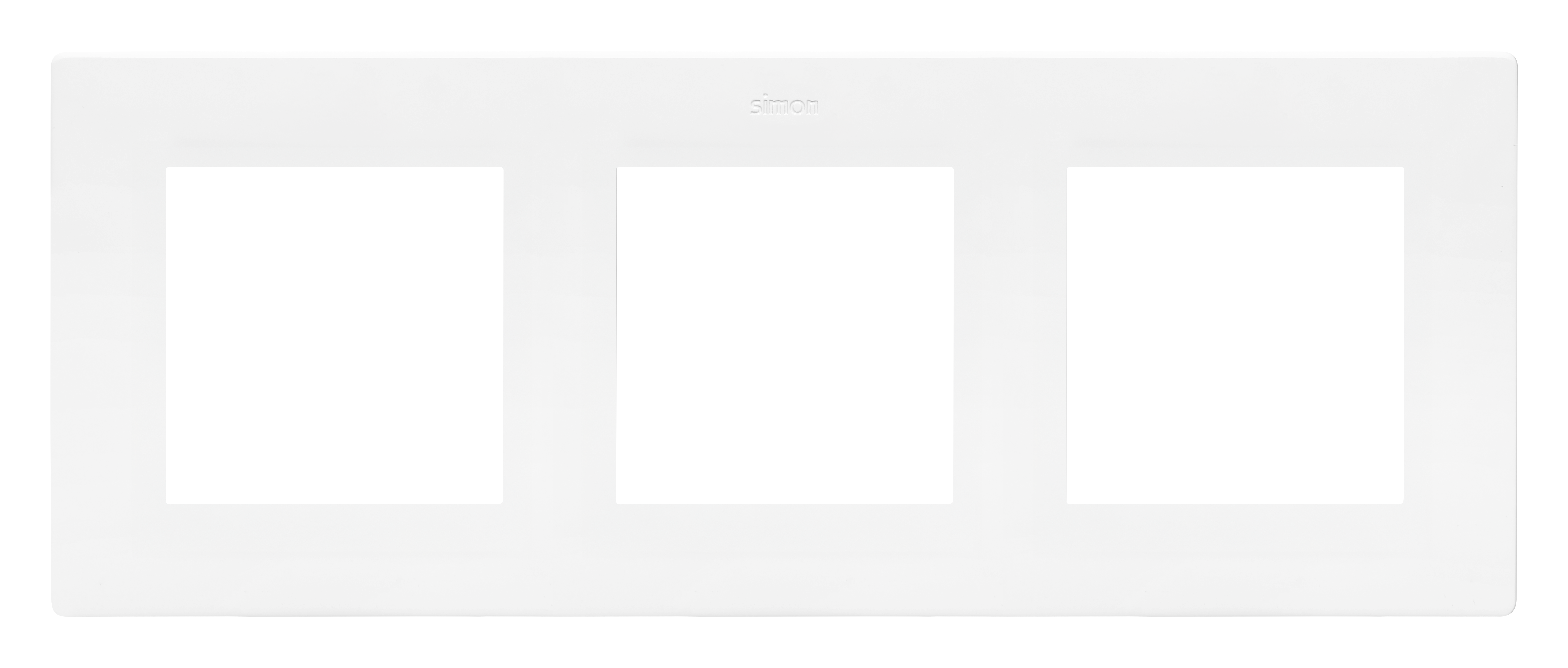csProducersItemsImportBufforImages_photo_BF8DCFFB-FEAD-42BF-9914-1AF1F11DF03E_.png