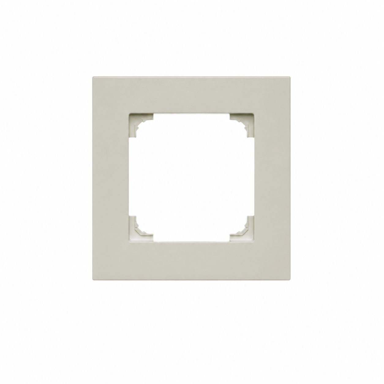 csProducersItemsImportBufforImages_photo_C146EBBC-5AED-469D-B472-40BD4BF7F04F_.png