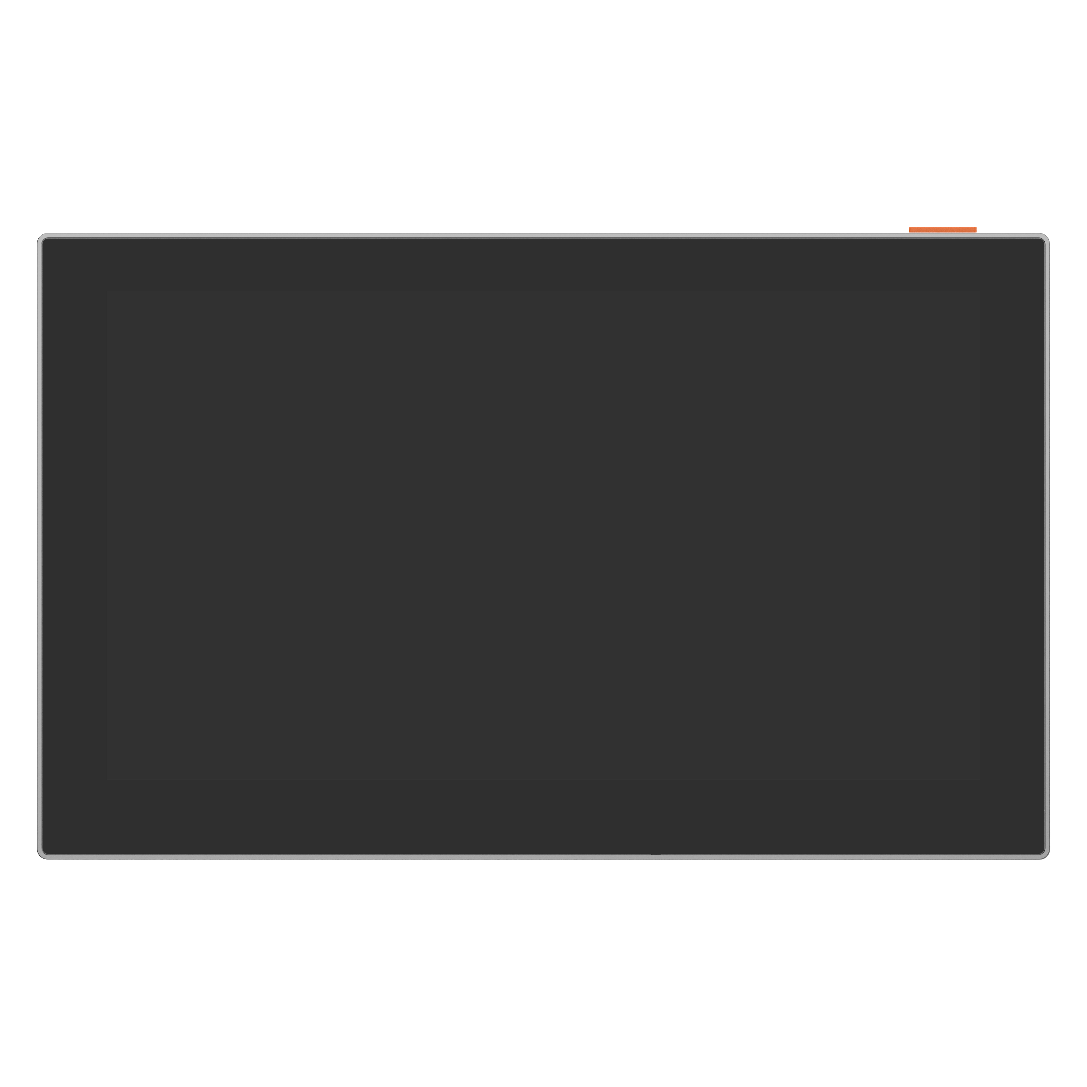 csProducersItemsImportBufforImages_photo_C17CB575-2648-4FB3-9ED4-9C8ECFD6C836_.png