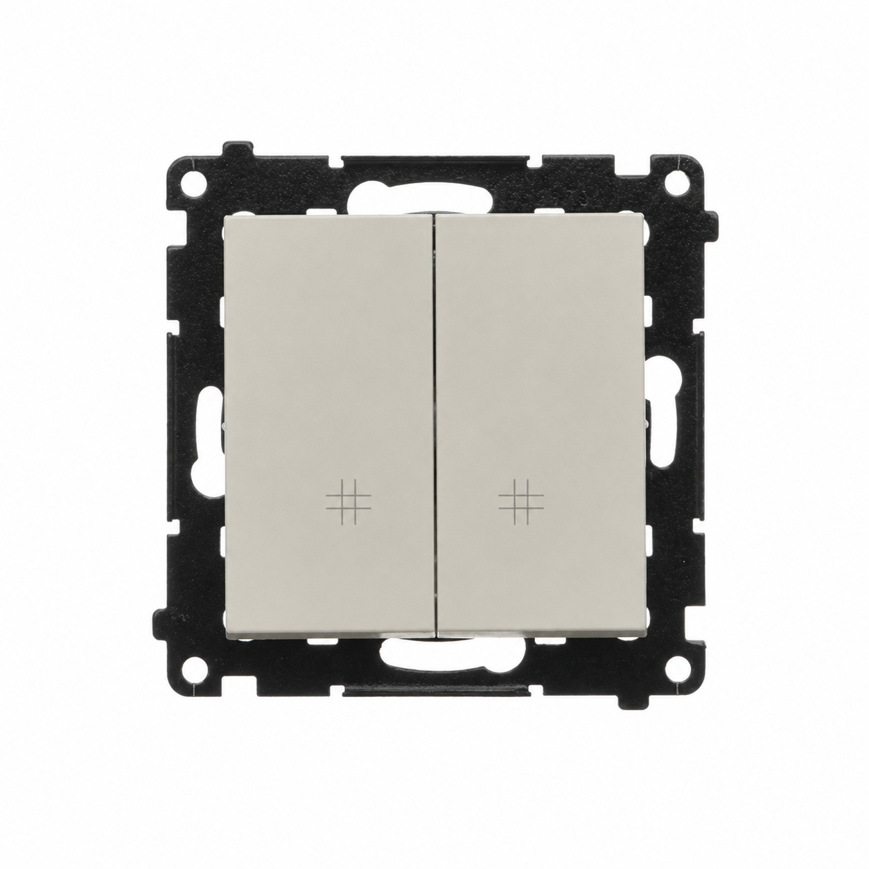 csProducersItemsImportBufforImages_photo_CD1804D3-F1E9-483F-A181-D6C23A411462_.png