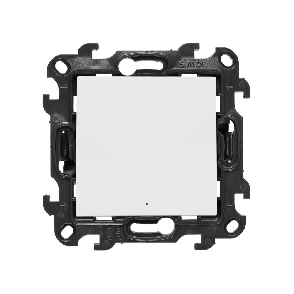 csProducersItemsImportBufforImages_photo_CF08BA92-D163-427E-BCD2-2C1937727A80_.png