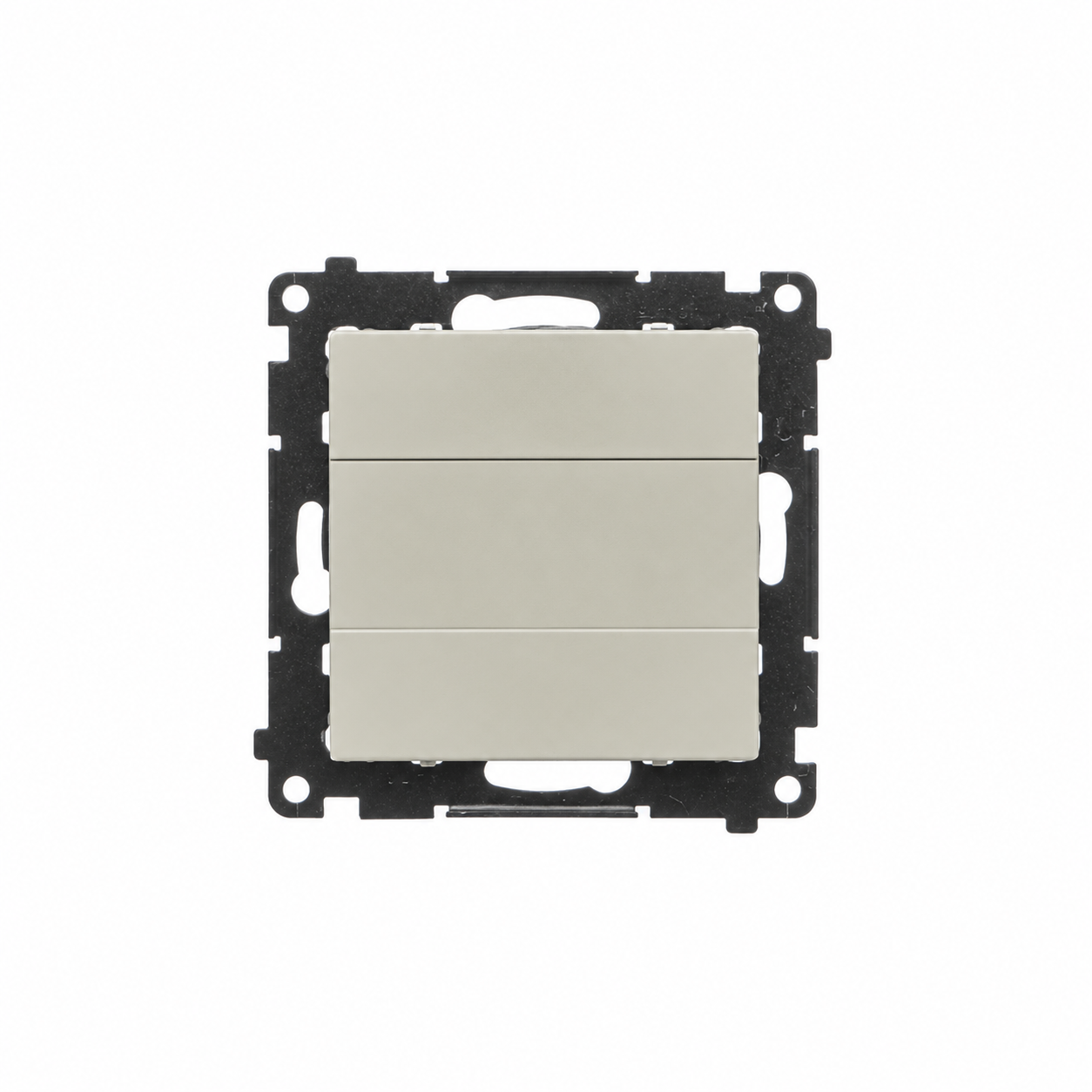 csProducersItemsImportBufforImages_photo_D9C012E5-E2B1-491F-ADD0-C2342643A0A4_.png