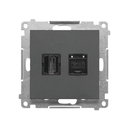 csProducersItemsImportBufforImages_photo_E1300E6F-0253-413A-BBA9-D79CA3D18B69_.png