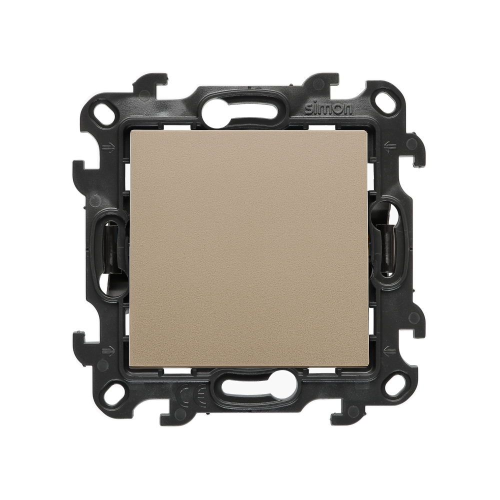 csProducersItemsImportBufforImages_photo_E15230F8-9061-49A1-B531-0A3C499122F6_.png
