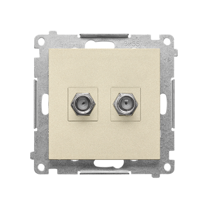 csProducersItemsImportBufforImages_photo_E889142E-8342-493F-A172-14EF69DA6A0E_.png