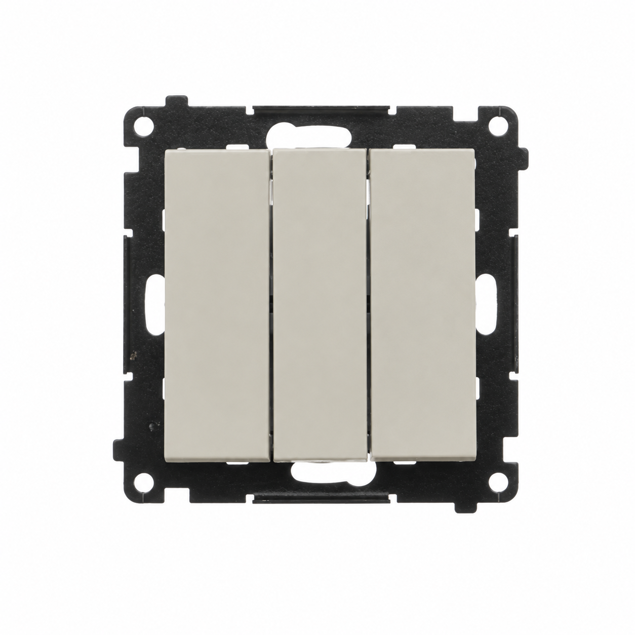 csProducersItemsImportBufforImages_photo_F0674D96-16FD-45A5-9F6B-6FDD47BF8E94_.png