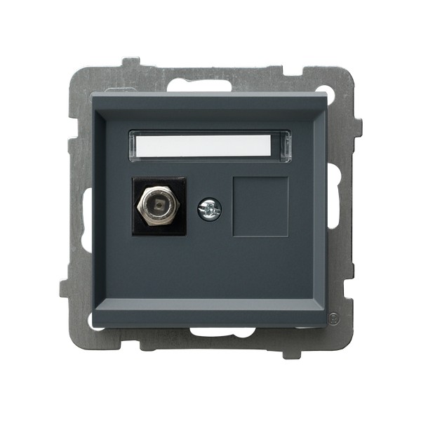 gpa-1rf_m_73.jpg