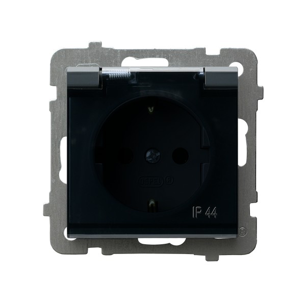 gph-1rs_m_73_d.jpg