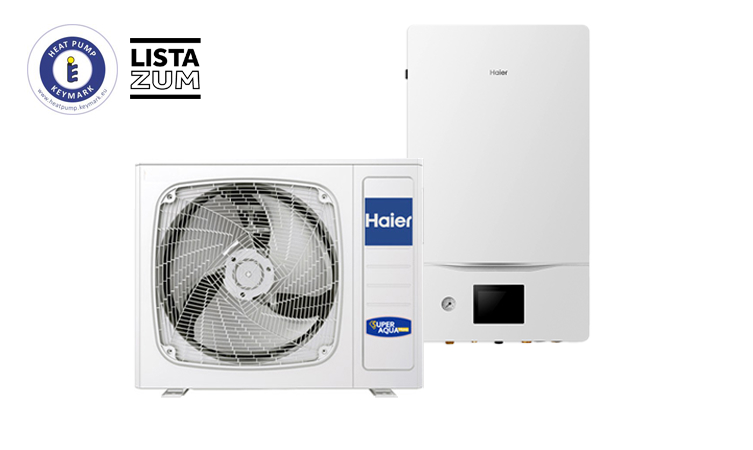 haier-pompa-super-aqua-split-2.webp