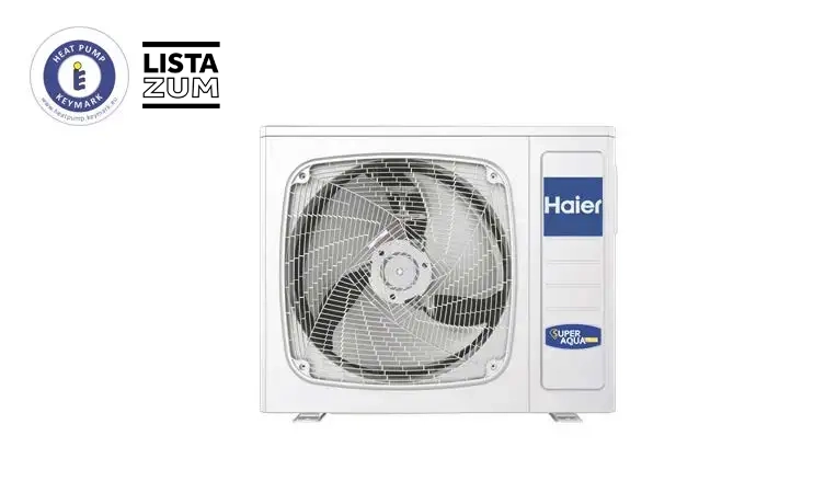 haier-pompa-super-aqua-split-3-1.webp