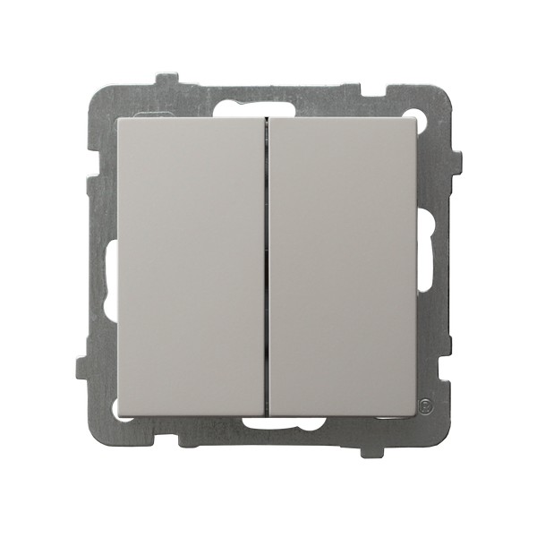 lp-2g_m_82.jpg