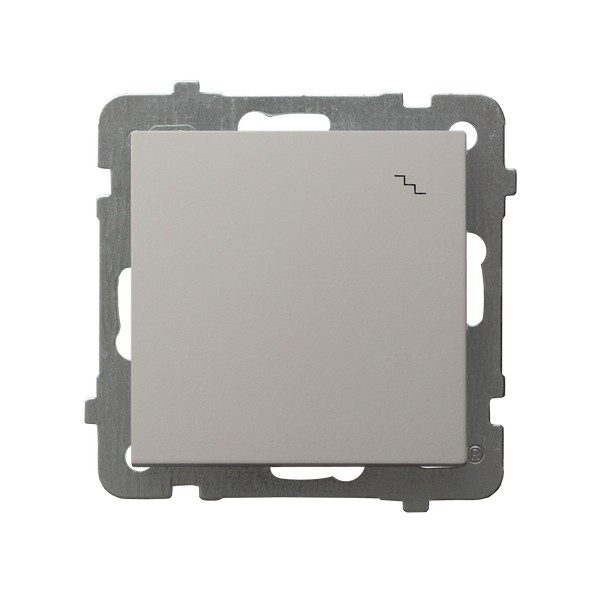 lp-3g_m_82.jpg
