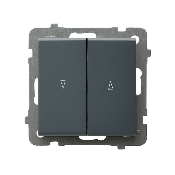 lp-7r_m_73.jpg
