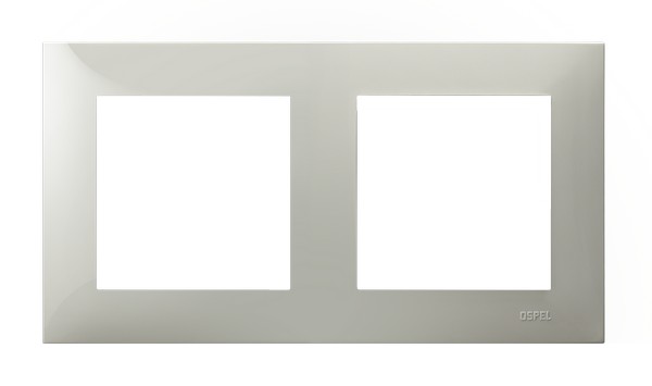 r-2z_83.jpg