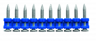 2f668ae38e3833ea0b7dc793a0f4c7ef3d44259d_704ee5768fdc0f9ad32ed14943374db5bc361b47_R_KSC_02.psd.png