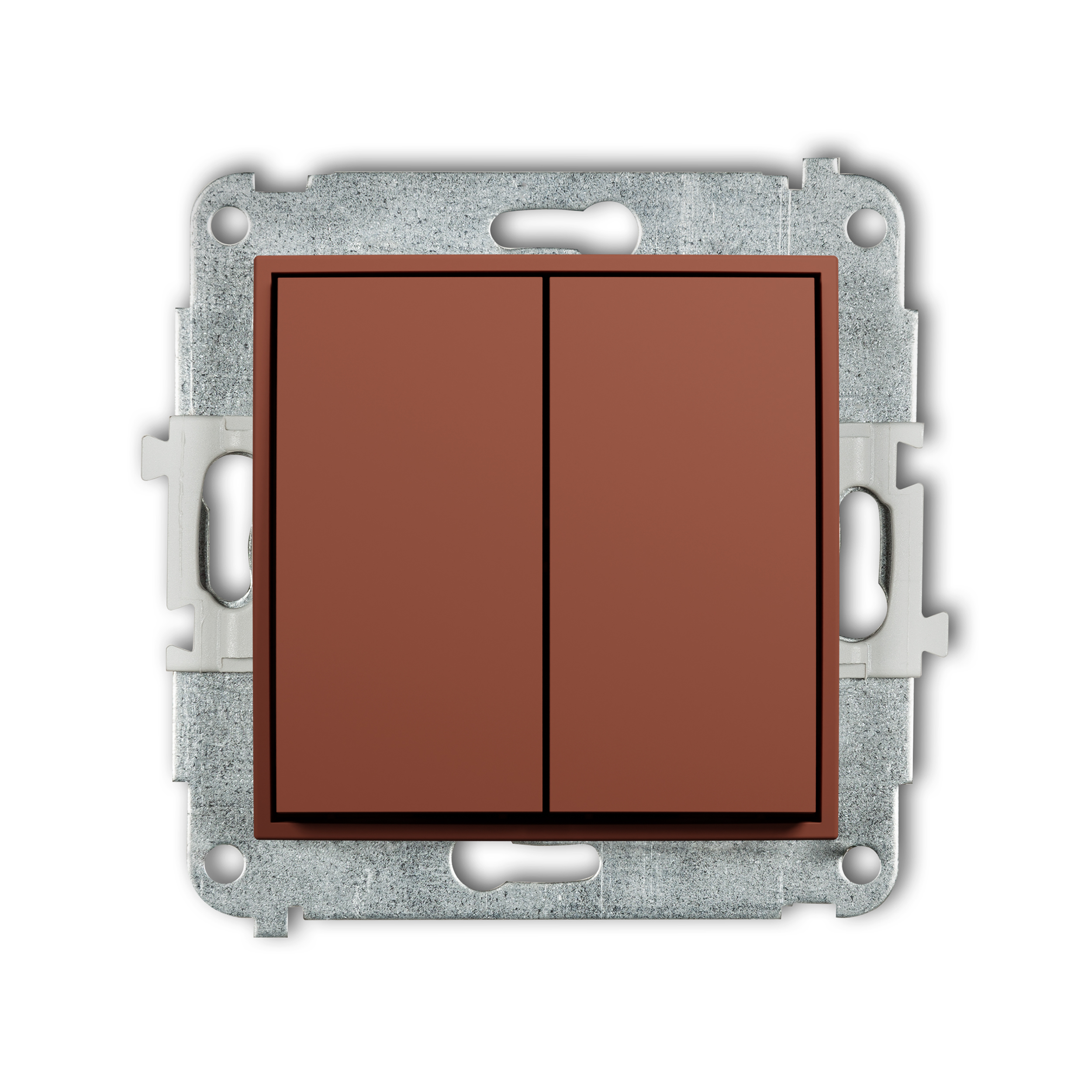 63mwp-2.jpg