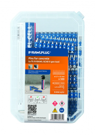 651e91966acf8c31abdc36a1ae9e9382e7ce889b_389f6467957640eca10b5b53ef84ab4b331f71f6_3a6ca027b03886ac0e6086af975c587105fd4679_R_KSC_product-1.png