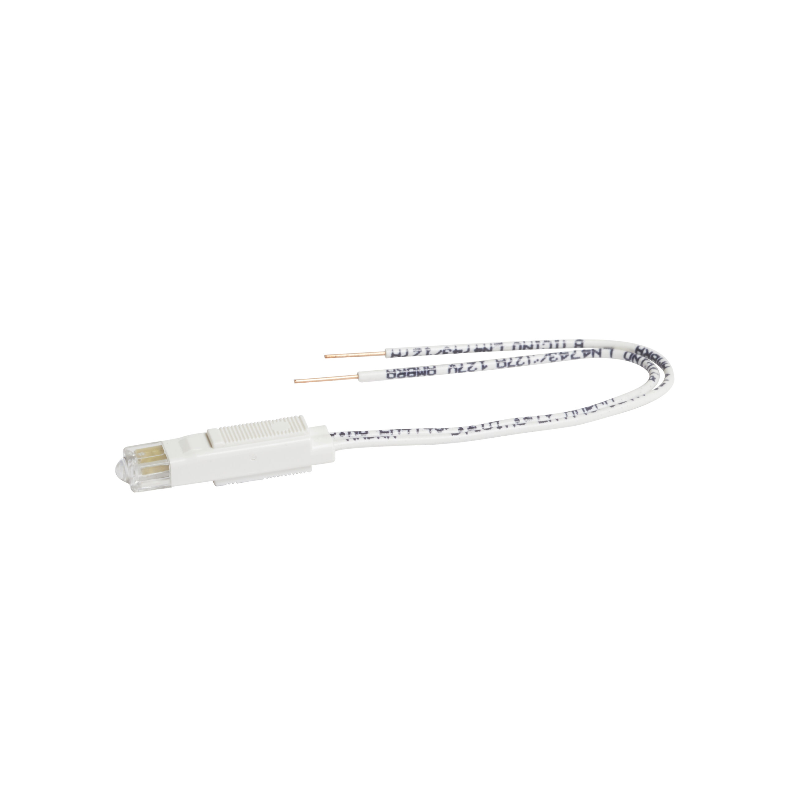 BT-LN4743-230T-WEB-R.jpg