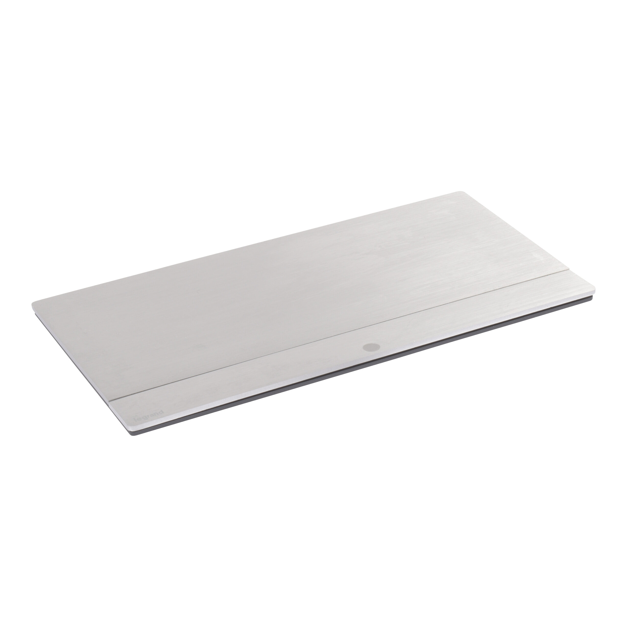 LG-654820-WEB-R2.jpg