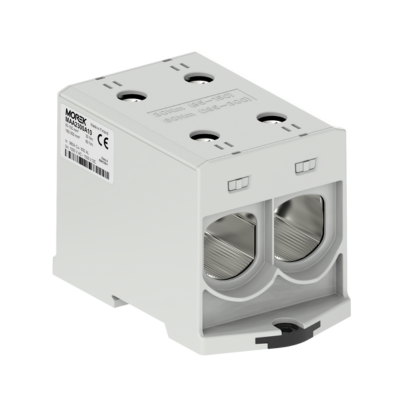 MAA2300A10.png