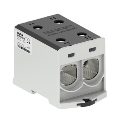 MAA2300S10.png