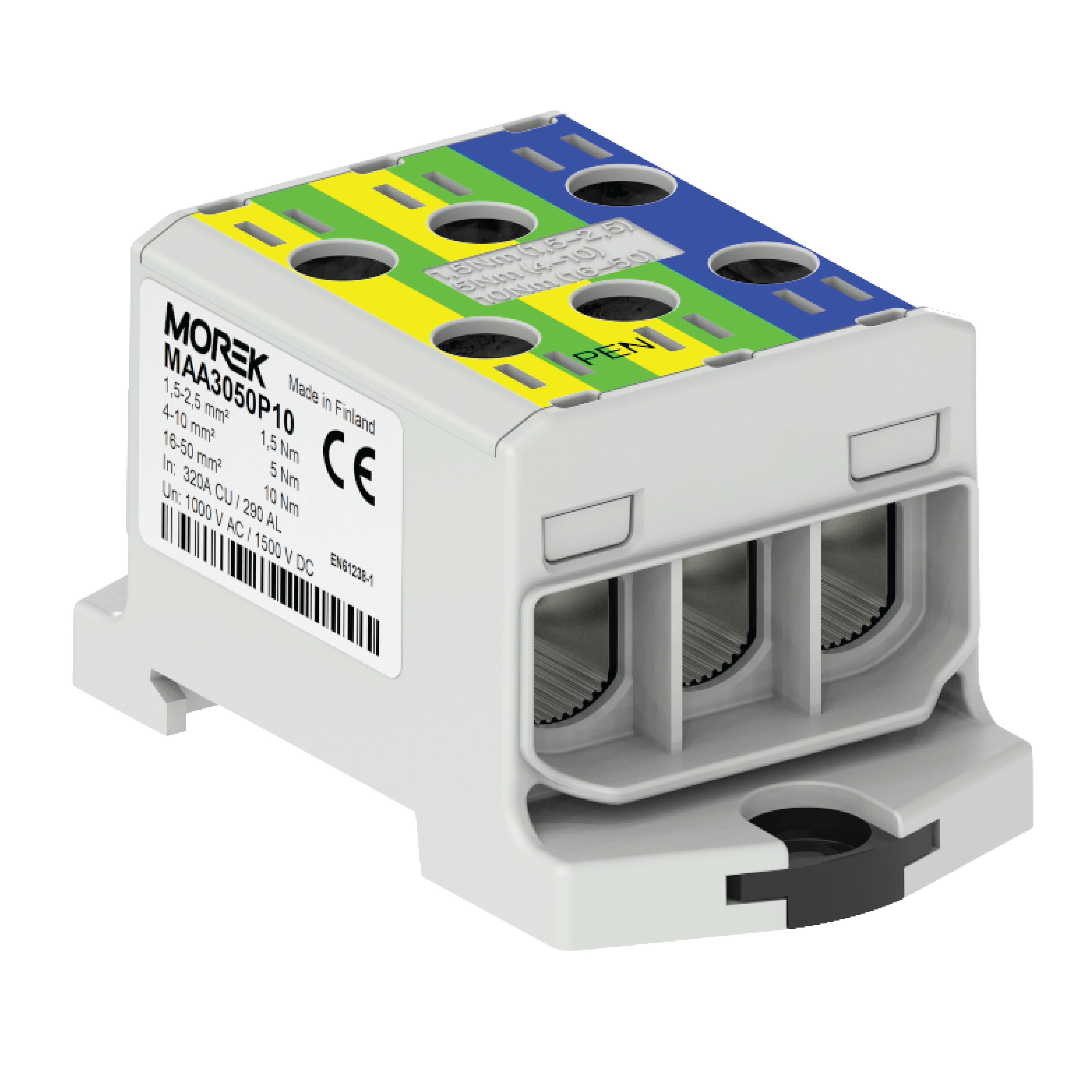 MAA3050P10.png
