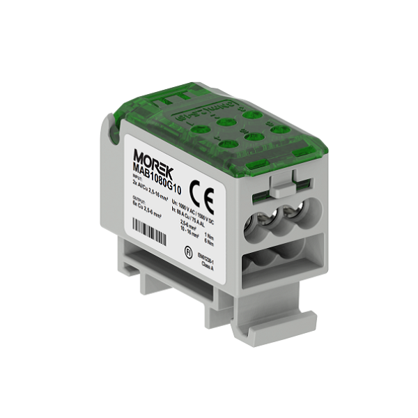 MAB1080G10.png