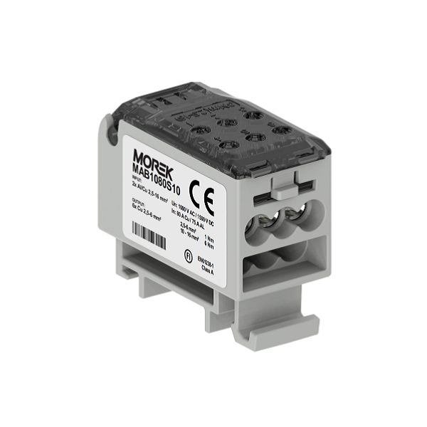 MAB1080S10.png