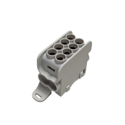 MAG1251A00.png