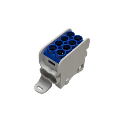 MAG1251B00.png