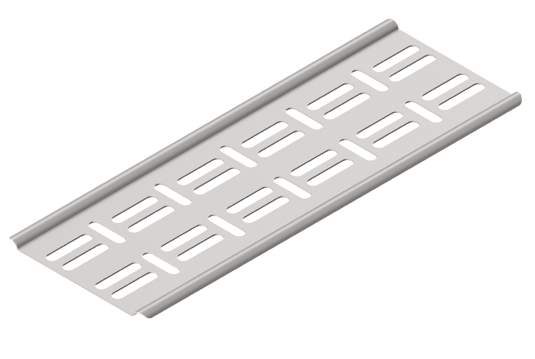 csPhotos_Photo_6DAEB6EA-3CBE-442B-9966-AD277EEAE078_1.png