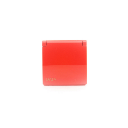 csProducersItemsImportBufforImages_photo_287A6967-7798-4B5E-B48B-AB86F7B7DF67_.png