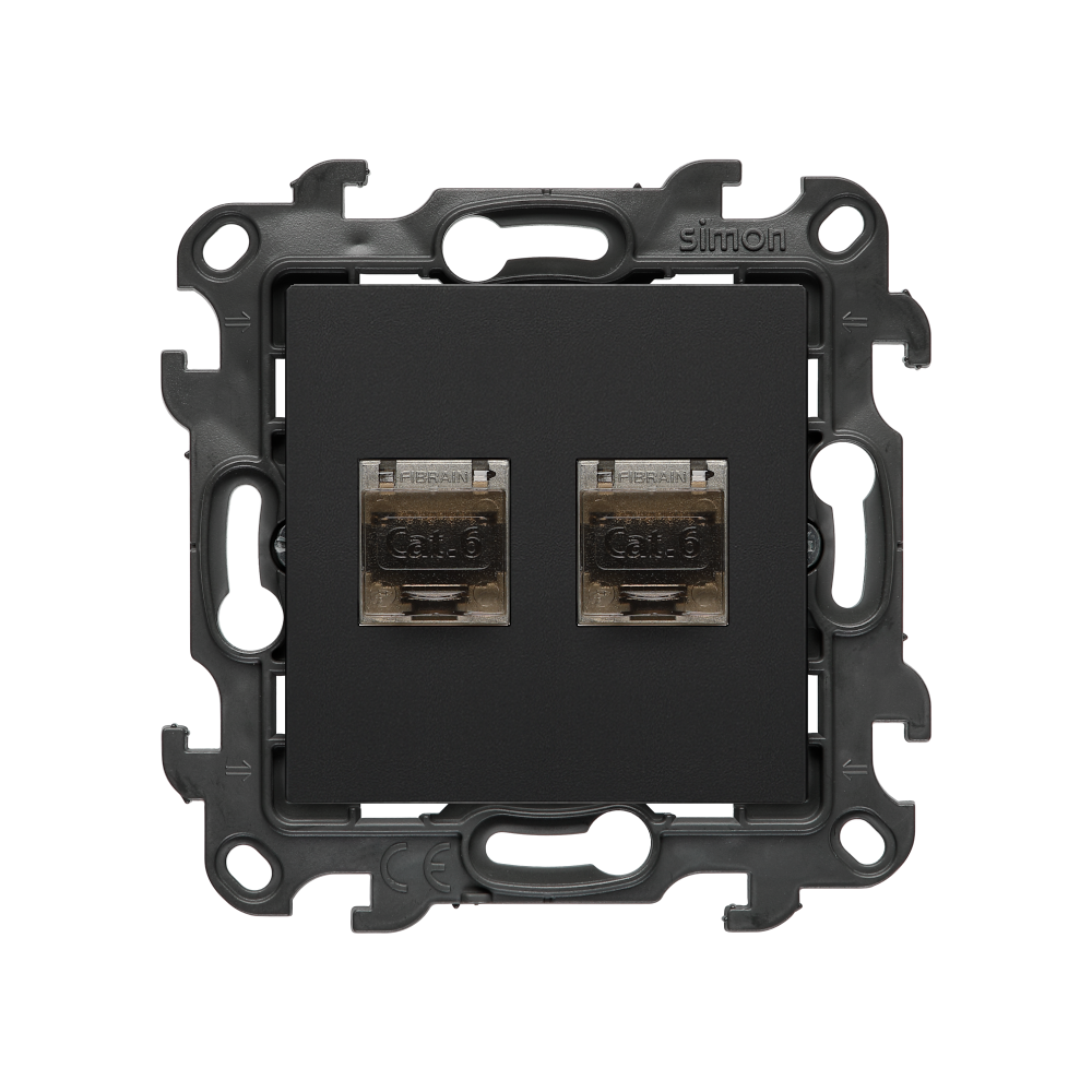 csProducersItemsImportBufforImages_photo_5EAC1D66-4FA5-4F6F-8CFD-3FD72D354F39_.png