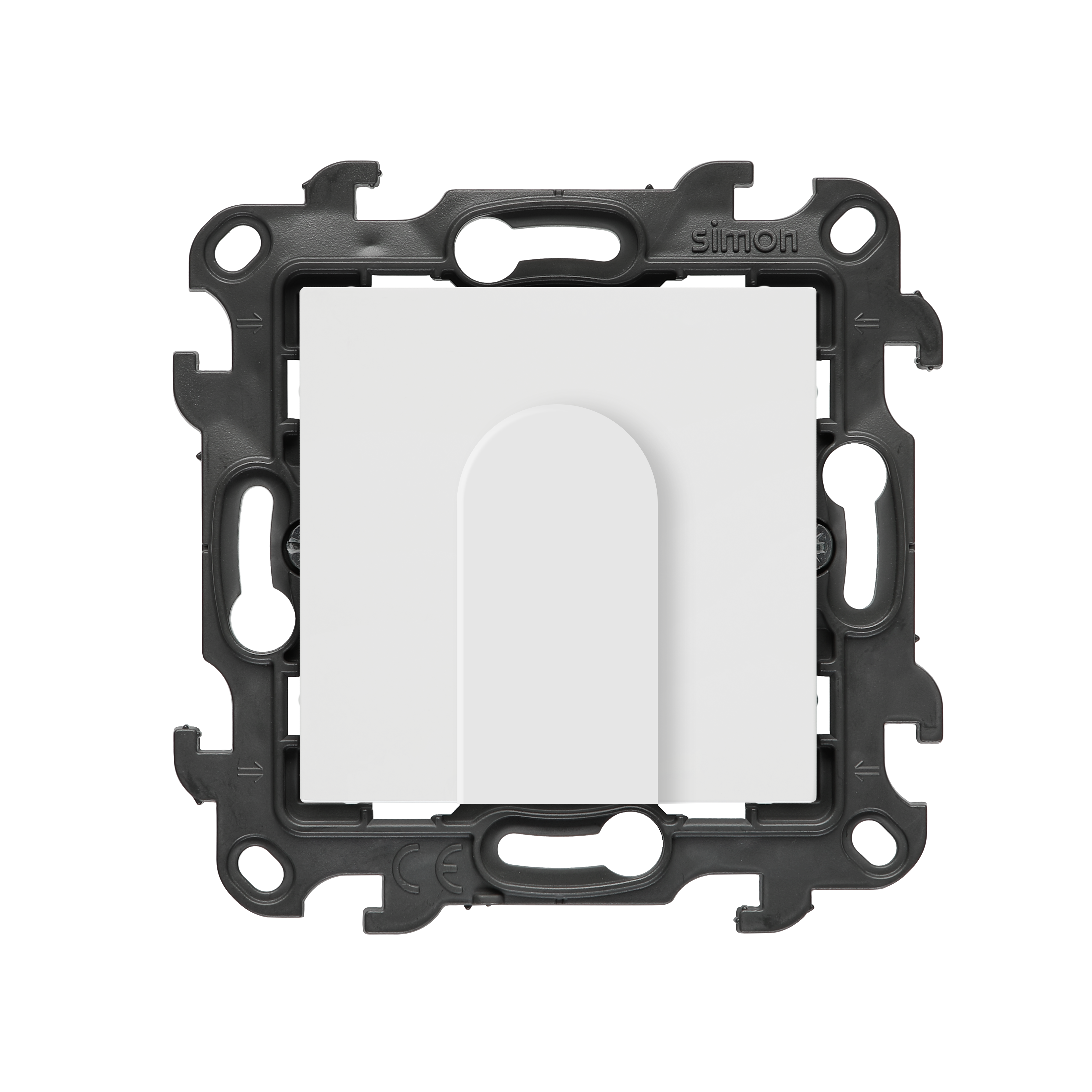csProducersItemsImportBufforImages_photo_64F91B13-91B3-4A6A-8367-7DDA8DD1CF2A_.png