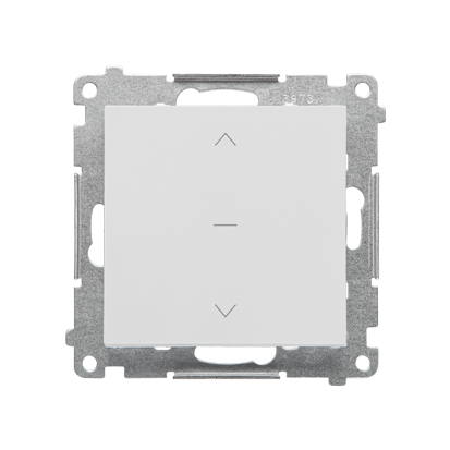 csProducersItemsImportBufforImages_photo_C90E428C-E7B4-442A-BF00-AE7DBA2033CC_.png