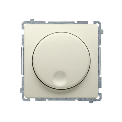 csProducersItemsImportBufforImages_photo_ED080401-5C16-4E48-A2A6-F74FA7AE2FD1_.png
